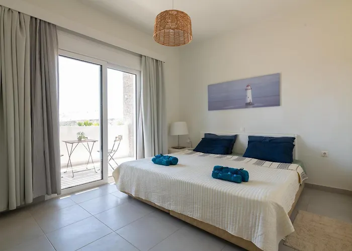 Bougan * ラルドス