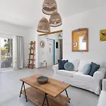 Bougan Lardos