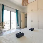 Villa Bougan Lardos