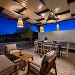Villa Bougan